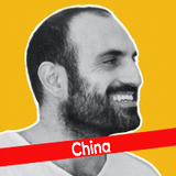 James Crypto Guru
