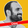 James Crypto Guru