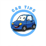 Car Tips Daily