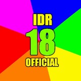 IdR18Official