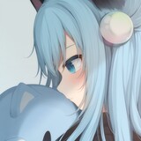 nekoyamiaoya