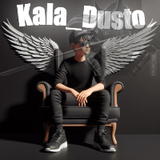 Kala_Dusto