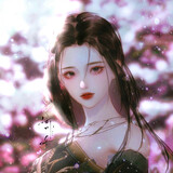 bingqibuchengshouya