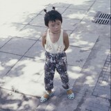 jiaowozhubababa