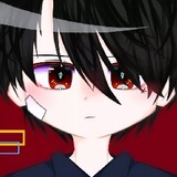 ALI AHMAD_4183