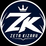 Zeta Kizaru