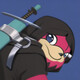 creator avatar