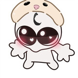 Kiru_116