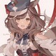 creator avatar