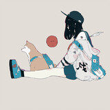 kenaxumi