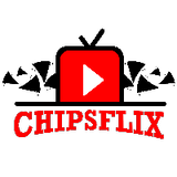 ChipsFlix