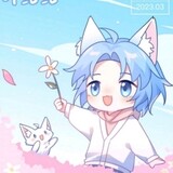 feilaifeiqu