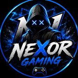 nexor gaming