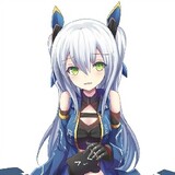 yezhixian