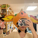 yizhi___uizii