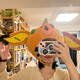 creator avatar