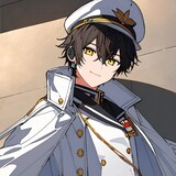 yuyou_yuyou