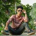 Md Arif_5116