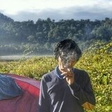 Dodi Aji
