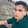 Fahim_2811
