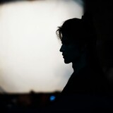 Thai - Series 谷江山