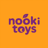 Nookitoys