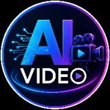 ai_vide0