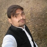 Ghanshyam Bhati