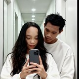 Carmela grace C_0994