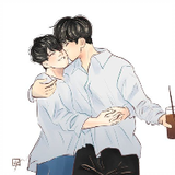 พร้อมเจ็บ