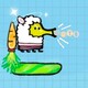creator avatar