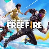 GAME_FREE_FIRE!!!