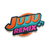 Juju Rmx