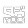 QRYUU