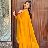 Pindi girl 1