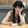 xingheyingmeng-