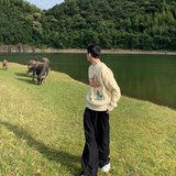 bixiangjiaodadian