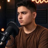 anus Malik_1896