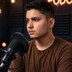 anus Malik_1896