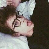 youyaoqidenicheng