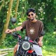 creator avatar