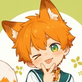 kuguacg
