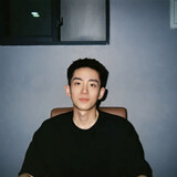nilianyouhongle