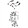 qunfangji