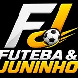 Futeba&Juninho