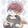 _xianhou_