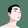 nibazhenhaowan-