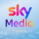 SKYMEDIA_440