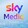 SKYMEDIA_440