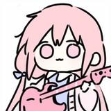 fentoufennao